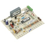 Dishwasher PCB - Electronic Control Card