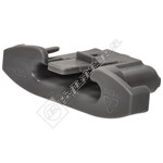 Samsung Dishwasher Basket Rear Rail Stopper End Cap
