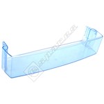 Electrolux Bottle Shelf