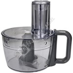 Kenwood Food Processor Attachment