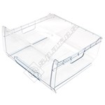 Electrolux Middle Freezer Drawer