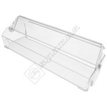 Samsung Fridge Door Dairy Shelf