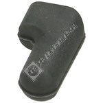 Beko Rubber Buffer 5mm (Black)