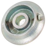 Flymo Grass Trimmer Spacer