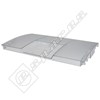 Beko Freezer Drawer Front Cover - 390 x 240mm