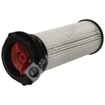 Bosch Vacuum Cleaner Filter