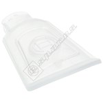 Bosch Steam Iron Water Reservoir Cover