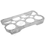 Egg Tray