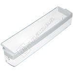 Bosch Fridge Lower Door Shelf