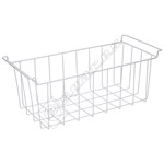 Chest Freezer Basket