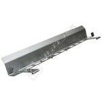 Electrolux Oven Grid Shelf Buffle