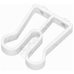Hotpoint Tumble Dryer Filter Clip