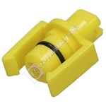 Karcher Puzzi 100 Vacuum Spray Nozzle