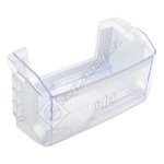 LG Fridge Door Tray Assembly