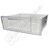 Indesit Fridge Crisper Drawer