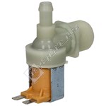 Gorenje Dishwasher Single Solenoid Inlet Valve