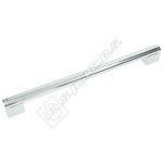 Beko Oven Handle Group Left 417