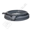 Bosch Washing Machine Door Seal