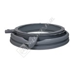 Bosch Washing Machine Door Seal