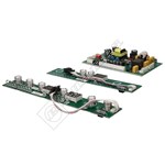 Caple Main Control PCB