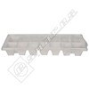 Electrolux Freezer Ice Tray