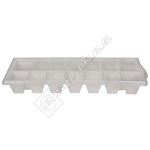 Electrolux Freezer Ice Tray