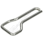 Candy Dishwasher Door Catch