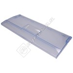 Gorenje Refrigerator Drawer Cover