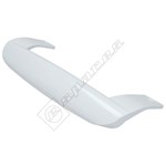 Matsui Fridge & Freezer Door Handle