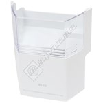 LG Fridge Ice Bucket Assembly