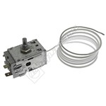 Indesit Centre Post Refrigerator Thermostat