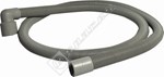 Kenwood Dishwasher Drain Hose