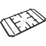 Beko Hob Middle Pan Support