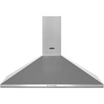 Britannia Cooker Hood Spare Parts