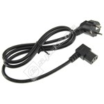 DeLonghi Coffee Machine Power supply cord