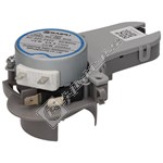 Kenwood Dishwasher Distribution Valve