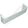 Beko Lower Fridge Door Bottle Shelf