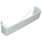 Beko Lower Fridge Door Bottle Shelf