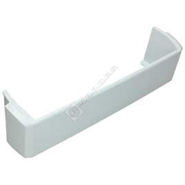 Beko Fridge Door Lower Bottle Shelf Espares