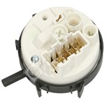 Smeg Dishwasher Pressure Switch