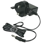 Bosch Power Tool Charger