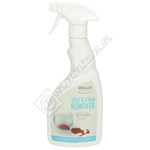 Professional Carpet / Upholstery Spot & Stain Remover - 500ml