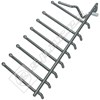 Bosch Lower Dishwasher Basket Insert