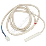 Whirlpool Freezer Temperature Sensor