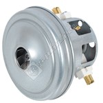 Electrolux 1450W Vacuum Cleaner Motor Assembly