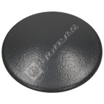 Bosch Gas Hob Small Burner Cap