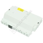 Bosch Dishwasher Programme Module