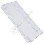 Electrolux Freezer Flap