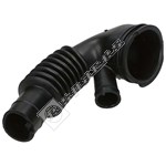 Samsung Washing Machine Sump Hose