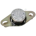 Samsung Cooker Thermal Cut Out